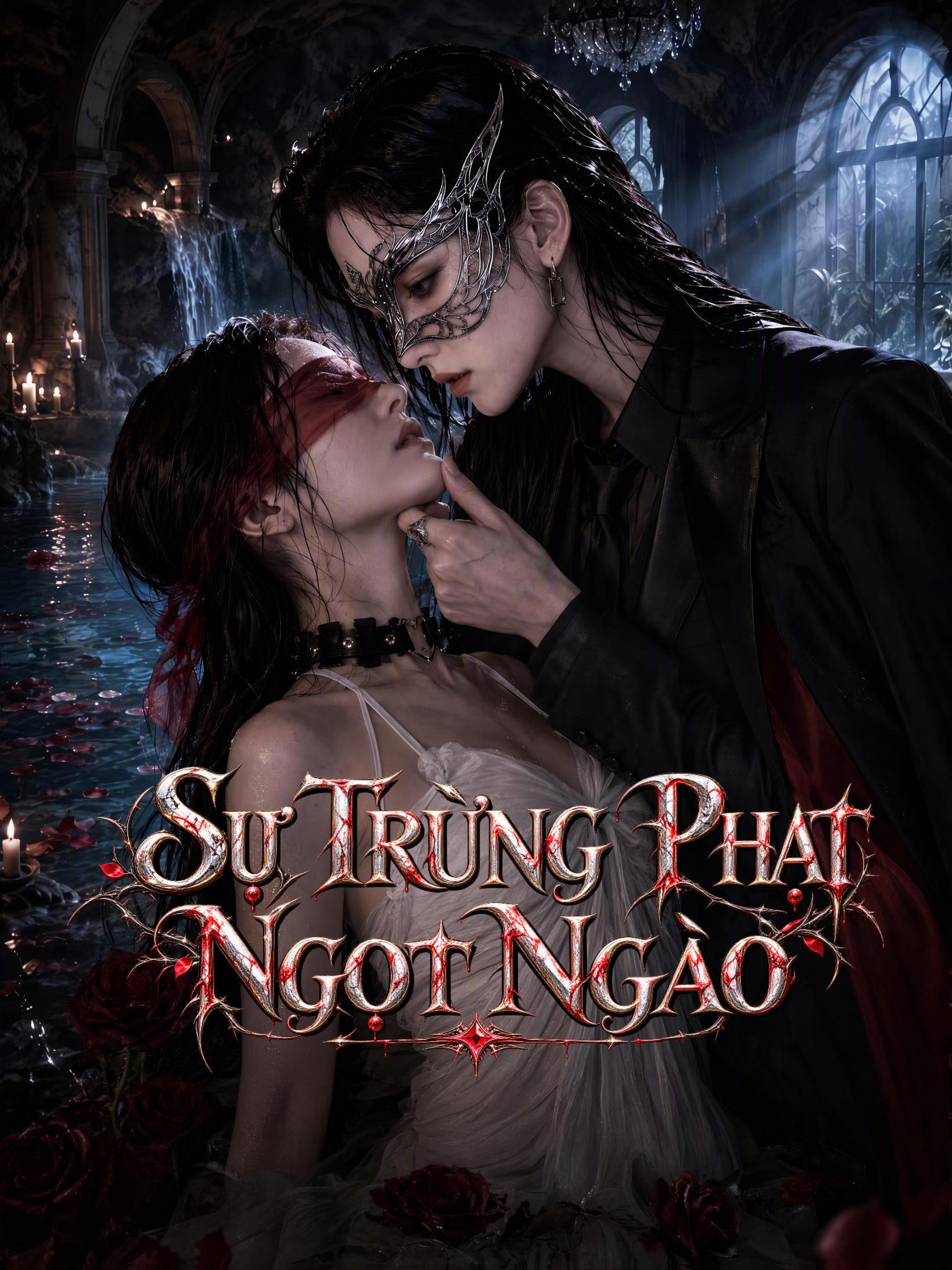 Sự Trừng Phạt Ngọt Ngào